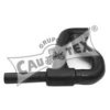 RENAU 7700795304 Radiator Hose